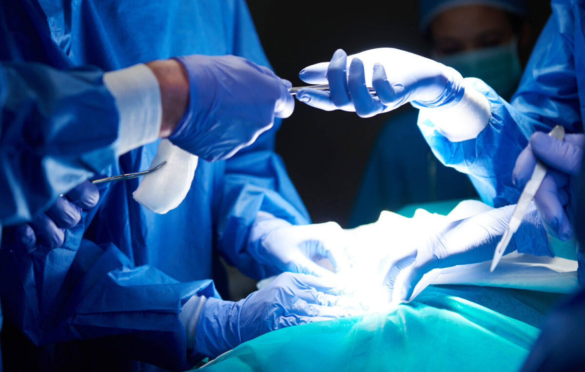 oncologista curitiba