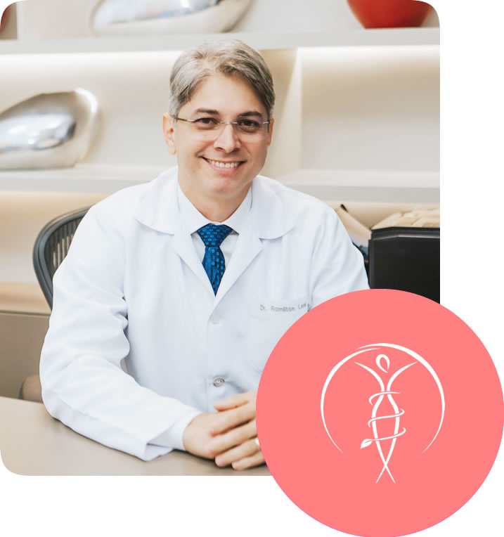 oncologista curitiba