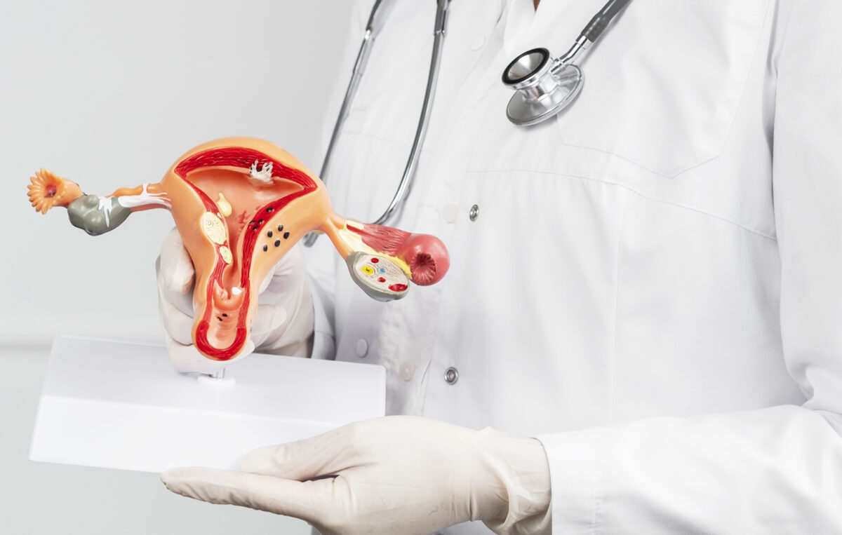 oncologista curitiba