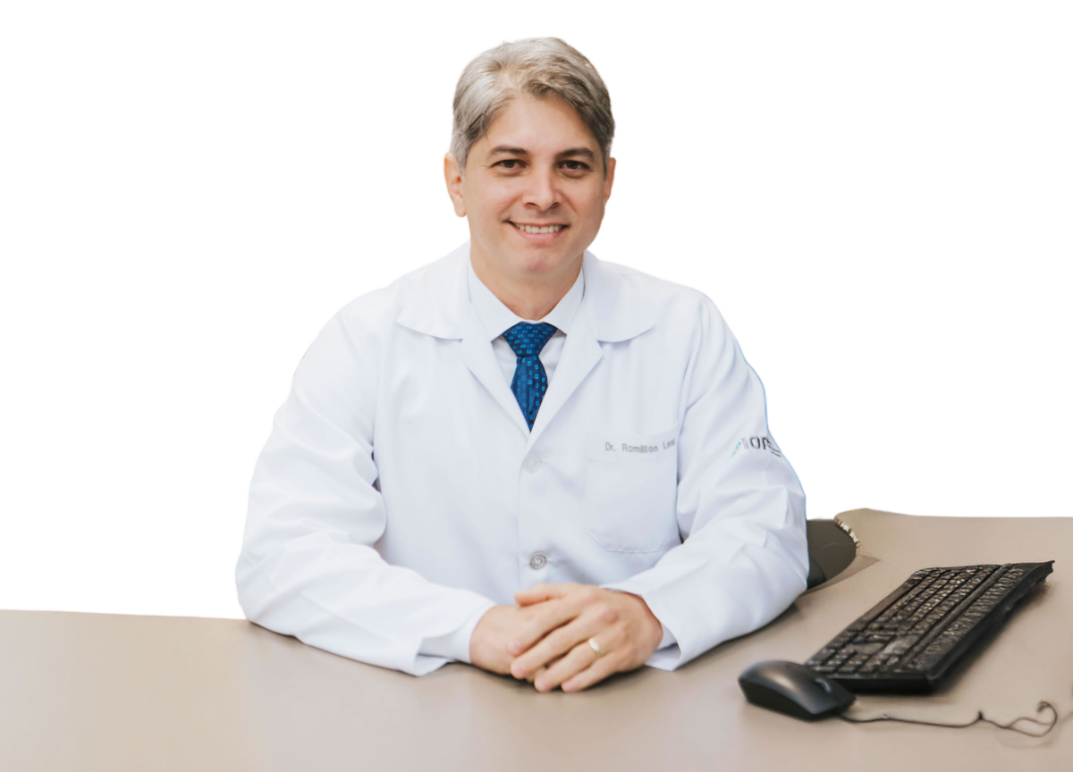 oncologista curitiba